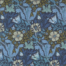 MM Compton - Twilight